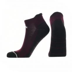 TCK Texas A&M Aggies Low Cut Ankle Socks With Tab All Schools