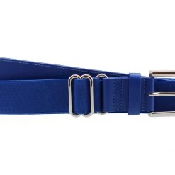 MadSportsStuff Baseball Belts Baseball Belt Softball Belt Adjustable - Boys Men Girls Women - Youth And Adult Sizes