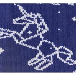 MadSportsStuff Softball Socks Origami Animal Constellations Socks Over The Calf 11 MadSportsStuff Softball Socks Origami Animal Constellations Socks Over The Calf