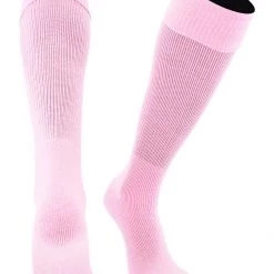 TCK Multisport Tube Socks Adult Sizes Baseball Socks 50 TCK Multisport Tube Socks Adult Sizes Baseball Socks