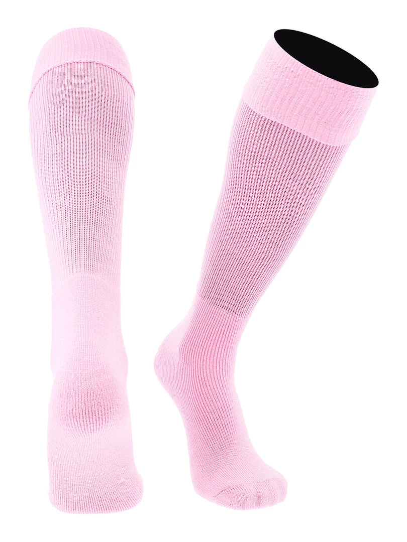 TCK Multisport Tube Socks Adult Sizes Baseball Socks 23 TCK Multisport Tube Socks Adult Sizes Baseball Socks