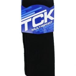 TCK Multisport Tube Socks Adult Sizes Baseball Socks 31 TCK Multisport Tube Socks Adult Sizes Baseball Socks