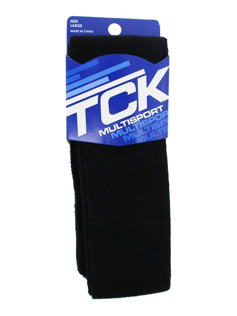 TCK Multisport Tube Socks Adult Sizes Baseball Socks 4 TCK Multisport Tube Socks Adult Sizes Baseball Socks