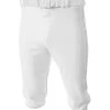 MadSportsStuff Youth Knickers Baseball Pants Boys Pro Line