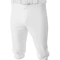 MadSportsStuff Mens Knickers Baseball Pants Adult Pro Line
