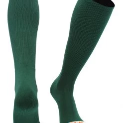 TCK Prosport Performance Tube Socks Adult Sizes