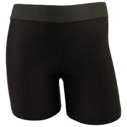 MadSportsStuff Pro Line Padded Softball Sliding Shorts 15 MadSportsStuff Pro Line Padded Softball Sliding Shorts