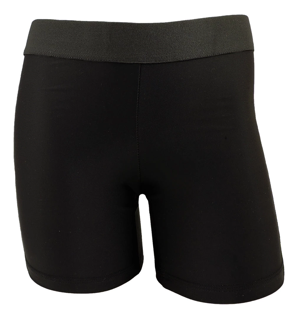 MadSportsStuff Pro Line Padded Softball Sliding Shorts 8 MadSportsStuff Pro Line Padded Softball Sliding Shorts