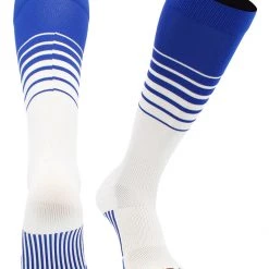 TCK Sports Elite Breaker Soccer Socks With Extra Cross-Stretch For Shin Guards (Multiple Colors) 49 TCK Sports Elite Breaker Soccer Socks With Extra Cross-Stretch For Shin Guards (Multiple Colors)
