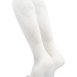 TCK Baseball Socks Prosport Performance Tube Socks Youth Sizes