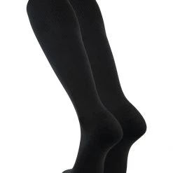 Baseball Socks TCK TS All Sport Polyester Baseball Football Soccer Volleyball Tube Sock