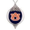 MadSportsStuff Ornaments Auburn University Christmas Ornament