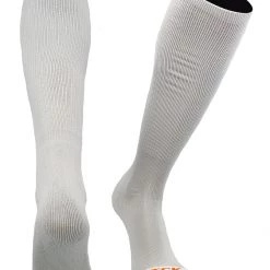 TCK Prosport Performance Tube Socks Adult Sizes