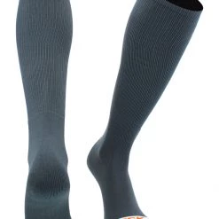 TCK Baseball Socks Prosport Performance Tube Socks Youth Sizes