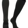 TCK Champion Over The Calf Baseball Socks Or Softball Socks
