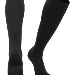 TCK Champion Over The Calf Baseball Socks Or Softball Socks