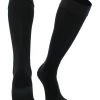 TCK Multisport Tube Socks Adult Sizes Baseball Socks