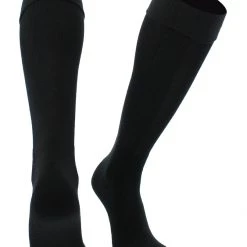 TCK Baseball Socks Multisport Tube Socks Youth Sizes