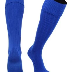 TCK Soccer Socks With Fold Down Top - European Style For Adults - Men And Women 25 TCK Soccer Socks With Fold Down Top - European Style For Adults - Men And Women