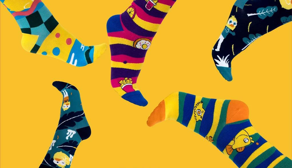 Deals MadSportsStuff Store 2 Deals MadSportsStuff Store -Deals MadSportsStuff Store e833cb4360d84a3cd666211cad6ff4f