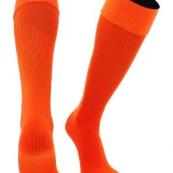 TCK Multisport Tube Socks Adult Sizes Baseball Socks 37 TCK Multisport Tube Socks Adult Sizes Baseball Socks
