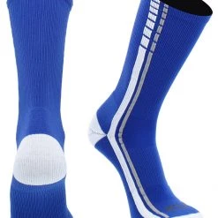 TCK Basketball Socks Football Socks Youth Boys Men Crew Socks Lacrosse Socks 15 TCK Basketball Socks Football Socks Youth Boys Men Crew Socks Lacrosse Socks