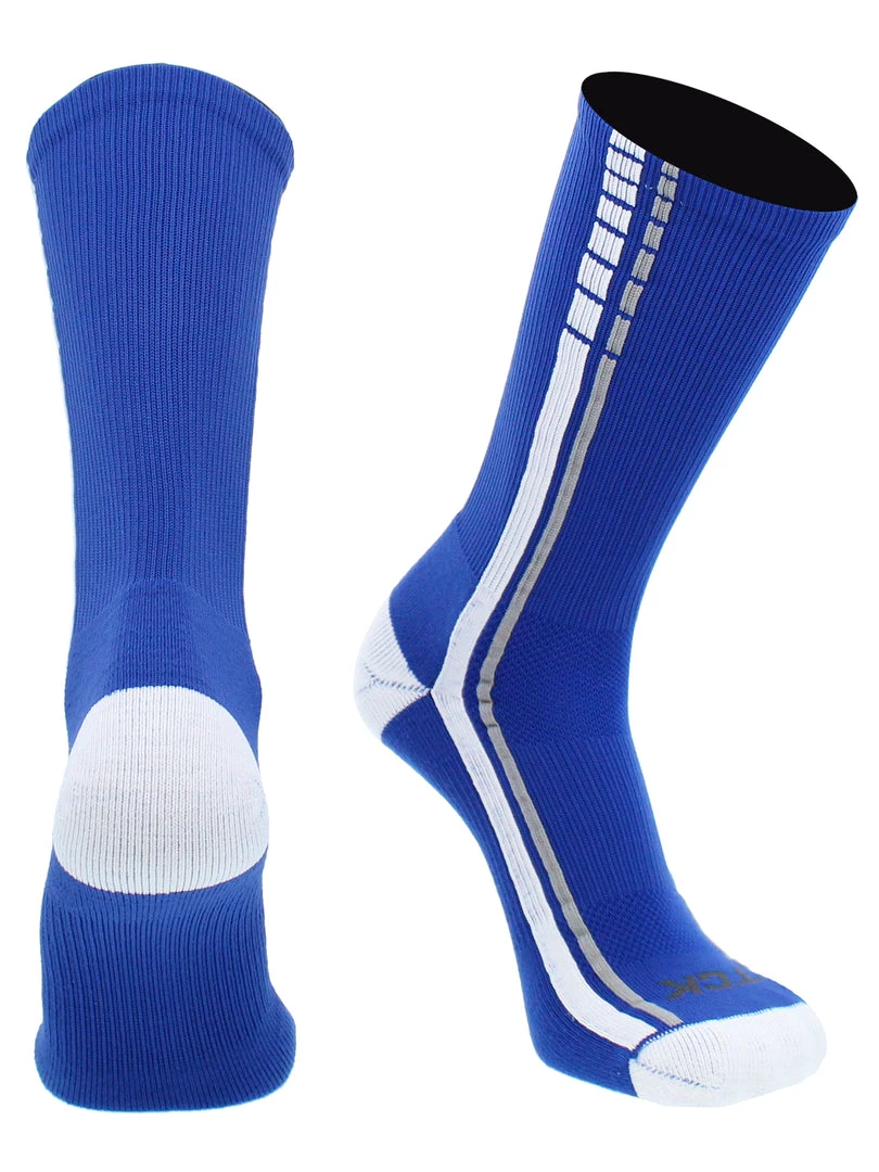 TCK Basketball Socks Football Socks Youth Boys Men Crew Socks Lacrosse Socks 7 TCK Basketball Socks Football Socks Youth Boys Men Crew Socks Lacrosse Socks
