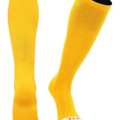 TCK Baseball Socks Prosport Performance Tube Socks Youth Sizes