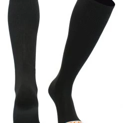 TCK Prosport Performance Tube Socks Adult Sizes