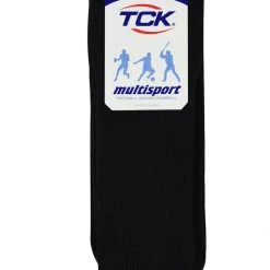 Baseball Socks TCK TS All Sport Polyester Baseball Football Soccer Volleyball Tube Sock 24 Baseball Socks TCK TS All Sport Polyester Baseball Football Soccer Volleyball Tube Sock