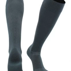 TCK Champion Over The Calf Baseball Socks Or Softball Socks 36 TCK Champion Over The Calf Baseball Socks Or Softball Socks