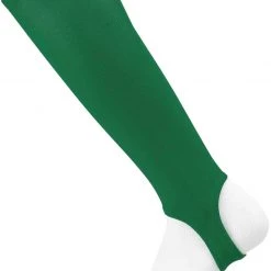 Baseball Stirrups TCK Sports 4 Inch Baseball/Softball Stirrups