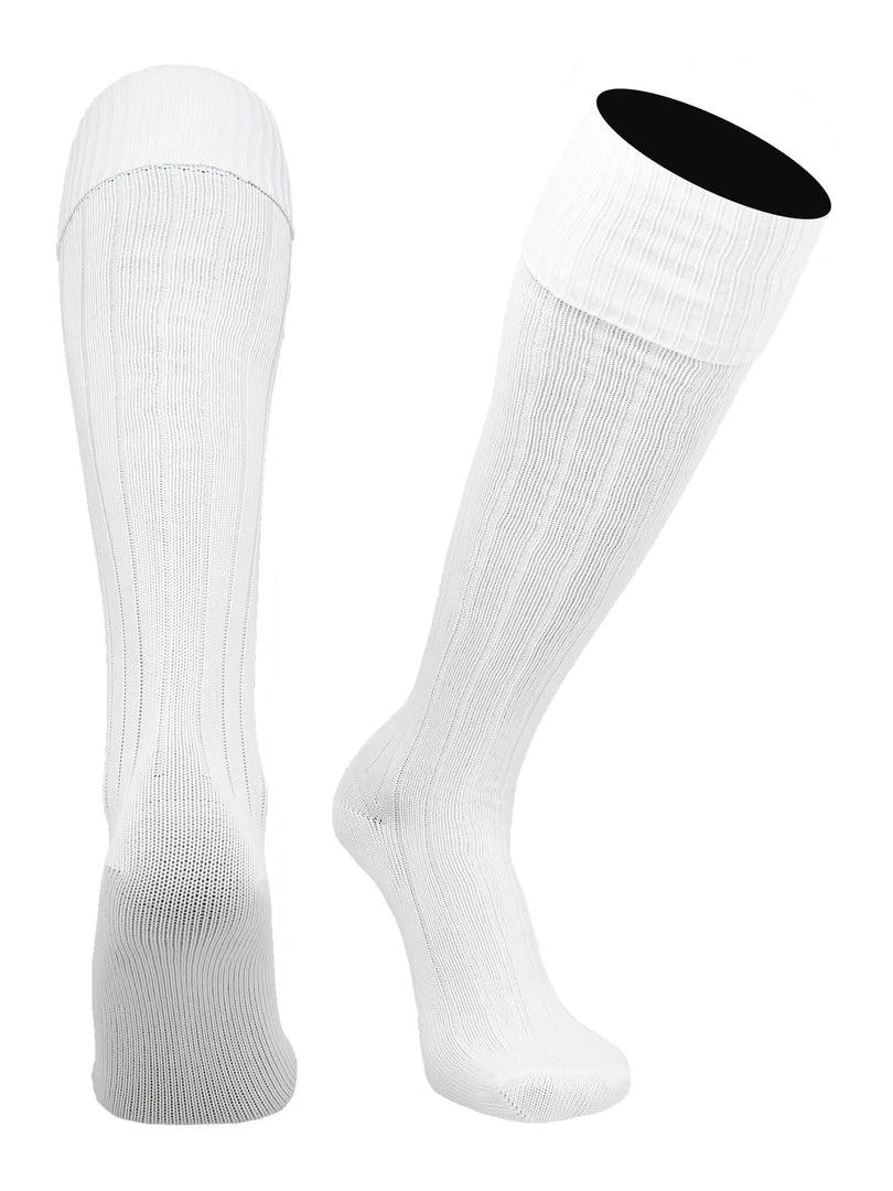 TCK Soccer Socks With Fold Down Top - European Style For Adults - Men And Women 16 TCK Soccer Socks With Fold Down Top - European Style For Adults - Men And Women