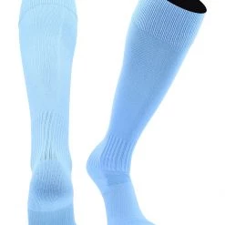 TCK Champion Over The Calf Baseball Socks Or Softball Socks 24 TCK Champion Over The Calf Baseball Socks Or Softball Socks