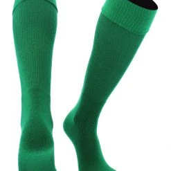 TCK Multisport Tube Socks Adult Sizes Baseball Socks 53 TCK Multisport Tube Socks Adult Sizes Baseball Socks