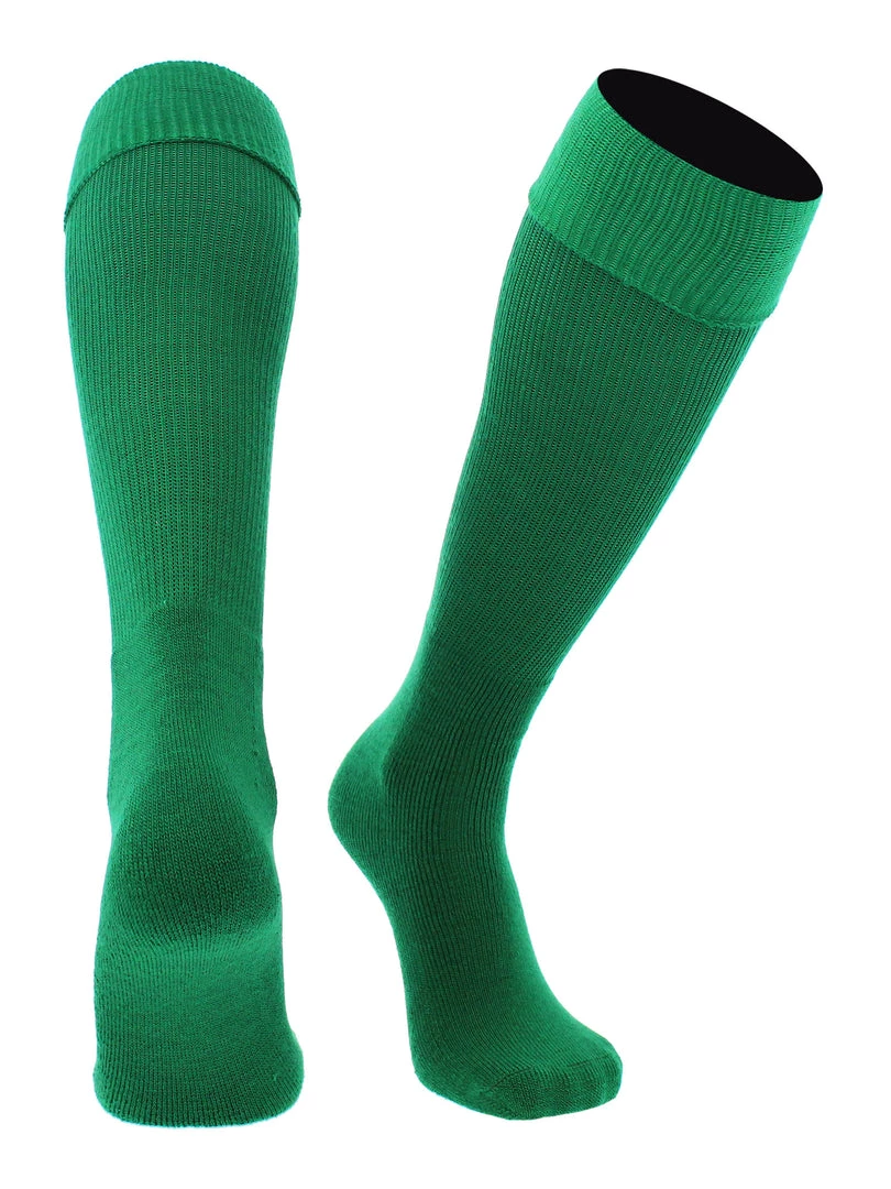 TCK Multisport Tube Socks Adult Sizes Baseball Socks 26 TCK Multisport Tube Socks Adult Sizes Baseball Socks