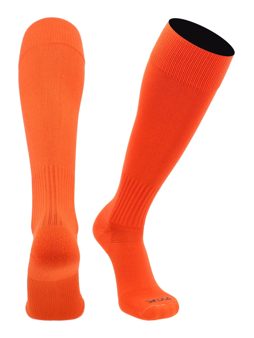 TCK Champion Over The Calf Baseball Socks Or Softball Socks 16 TCK Champion Over The Calf Baseball Socks Or Softball Socks