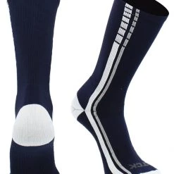 TCK Basketball Socks Football Socks Youth Boys Men Crew Socks Lacrosse Socks 14 TCK Basketball Socks Football Socks Youth Boys Men Crew Socks Lacrosse Socks