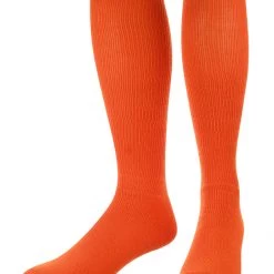 Baseball Socks TCK TS All Sport Polyester Baseball Football Soccer Volleyball Tube Sock 34 Baseball Socks TCK TS All Sport Polyester Baseball Football Soccer Volleyball Tube Sock