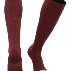 TCK Baseball Socks Prosport Performance Tube Socks Youth Sizes