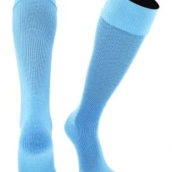 TCK Multisport Tube Socks Adult Sizes Baseball Socks 33 TCK Multisport Tube Socks Adult Sizes Baseball Socks