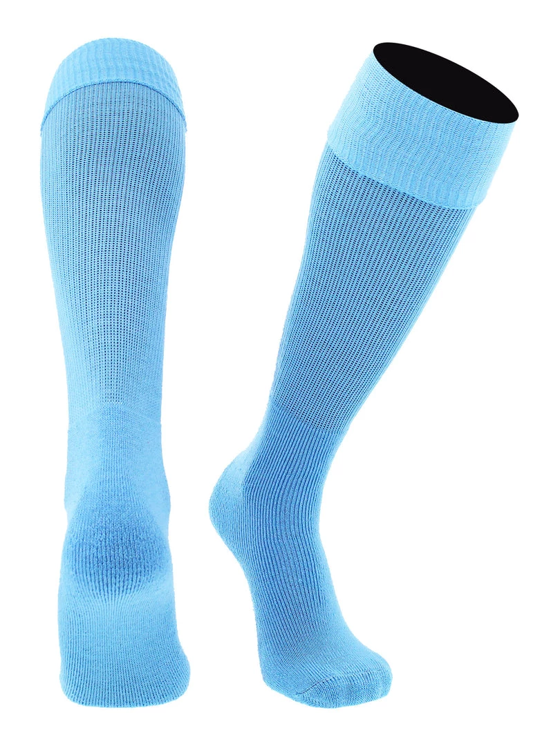 TCK Multisport Tube Socks Adult Sizes Baseball Socks 6 TCK Multisport Tube Socks Adult Sizes Baseball Socks