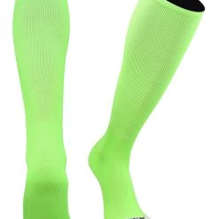 TCK Baseball Socks Prosport Performance Tube Socks Youth Sizes