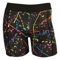 MadSportsStuff Pro Line Padded Softball Sliding Shorts 12 MadSportsStuff Pro Line Padded Softball Sliding Shorts