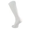 Basketball Socks TCK Reacs Multisport Extended Crew Socks For Men Or Women
