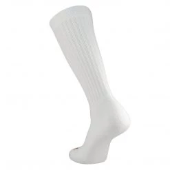 Basketball Socks TCK Reacs Multisport Extended Crew Socks For Men Or Women