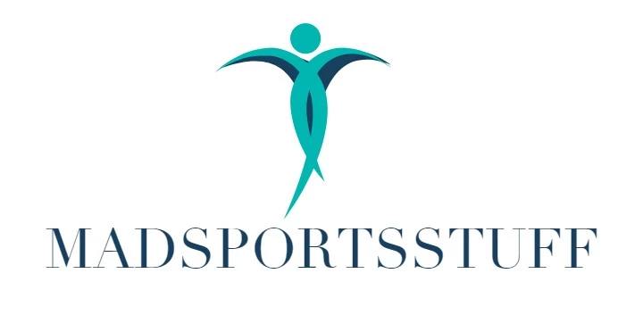 Deals MadSportsStuff Store