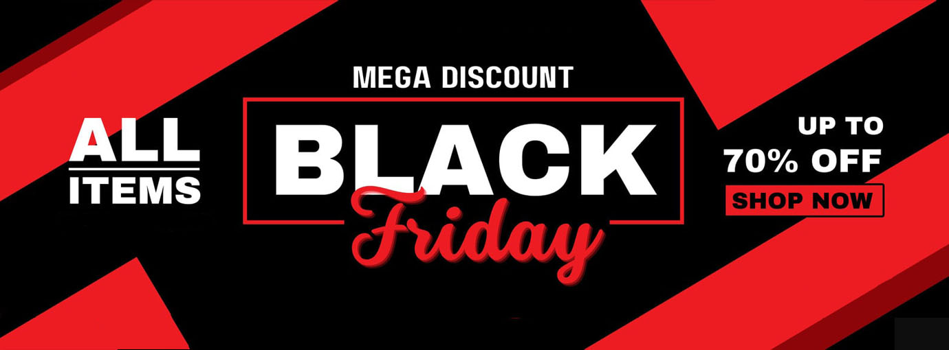 Deals MadSportsStuff Store 1 Deals MadSportsStuff Store -Deals MadSportsStuff Store 178